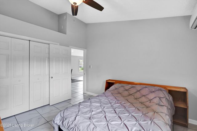 4612 Glenarm Rd, Crestwood, KY 40014