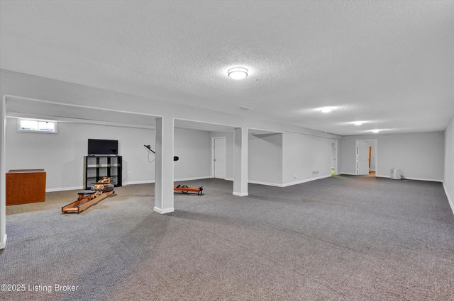 4612 Glenarm Rd, Crestwood, KY 40014