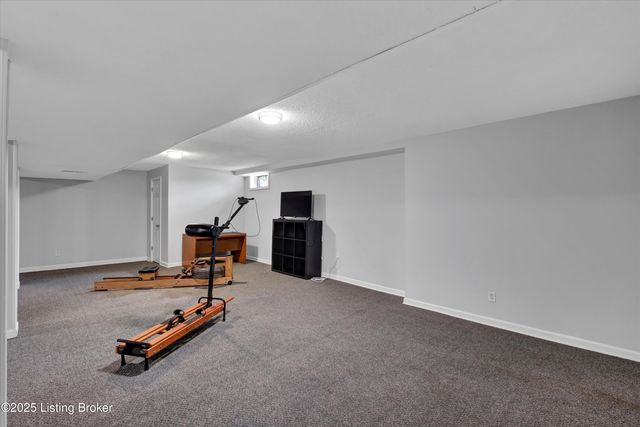 4612 Glenarm Rd, Crestwood, KY 40014