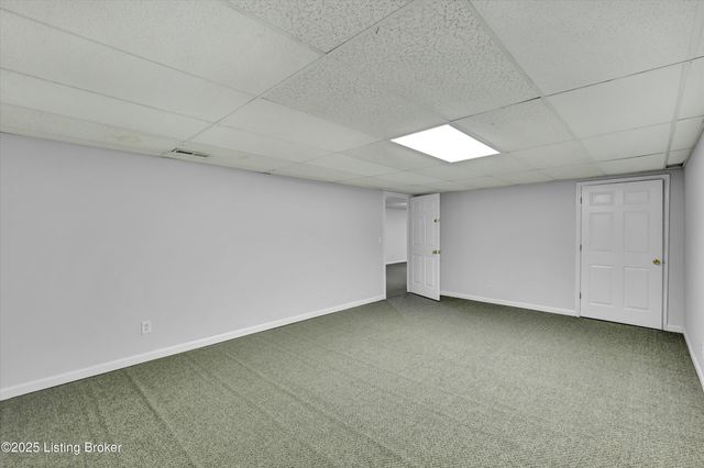 4612 Glenarm Rd, Crestwood, KY 40014