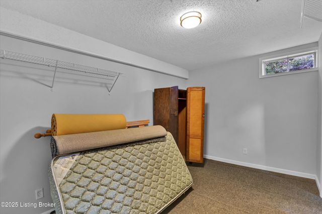 4612 Glenarm Rd, Crestwood, KY 40014