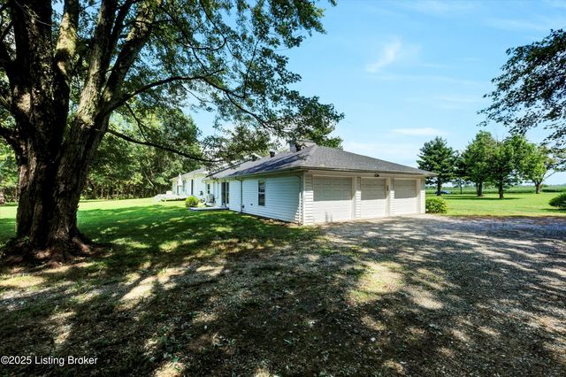 4612 Glenarm Rd, Crestwood, KY 40014