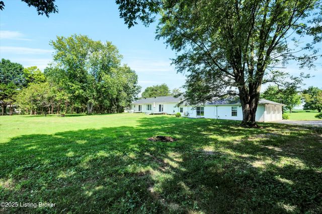 4612 Glenarm Rd, Crestwood, KY 40014
