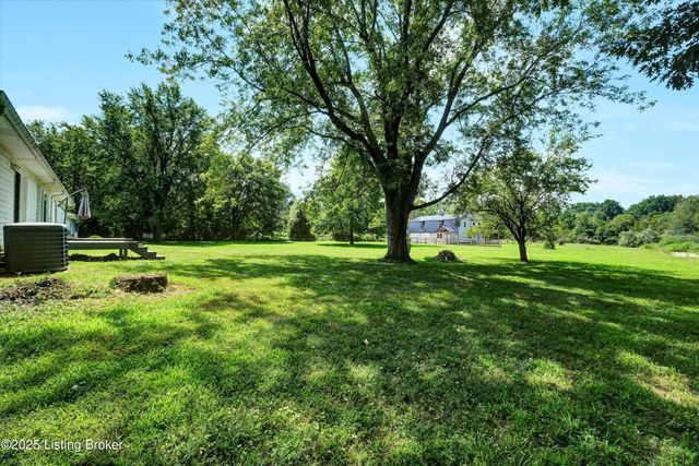 4612 Glenarm Rd, Crestwood, KY 40014