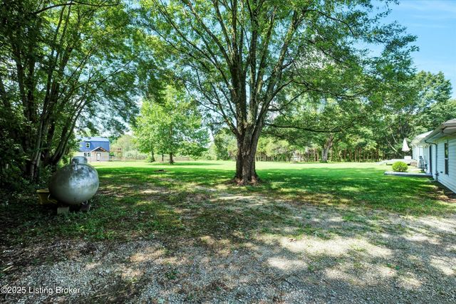 4612 Glenarm Rd, Crestwood, KY 40014