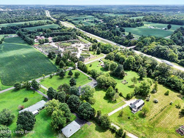 4612 Glenarm Rd, Crestwood, KY 40014