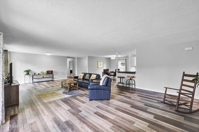 4612 Glenarm Rd, Crestwood, KY 40014