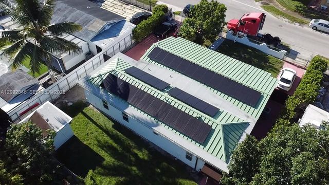 4330 NW 203rd Terrace 1, Miami Gardens, FL 33055