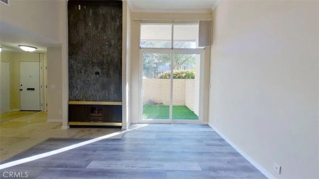 4754 La Villa Marina C, Marina Del Rey, CA 90292