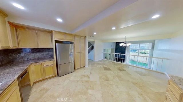 4754 La Villa Marina C, Marina Del Rey, CA 90292