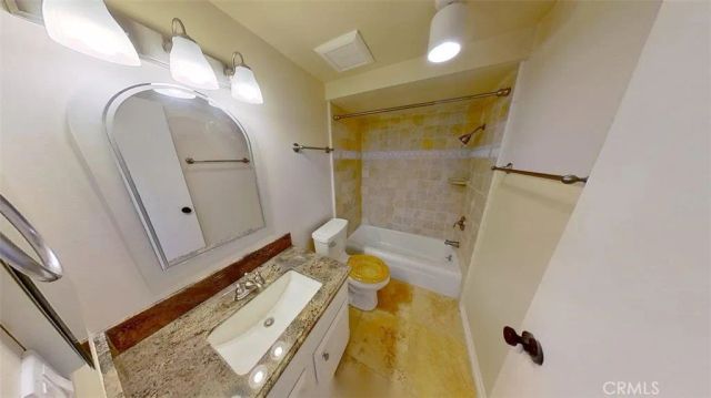 4754 La Villa Marina C, Marina Del Rey, CA 90292