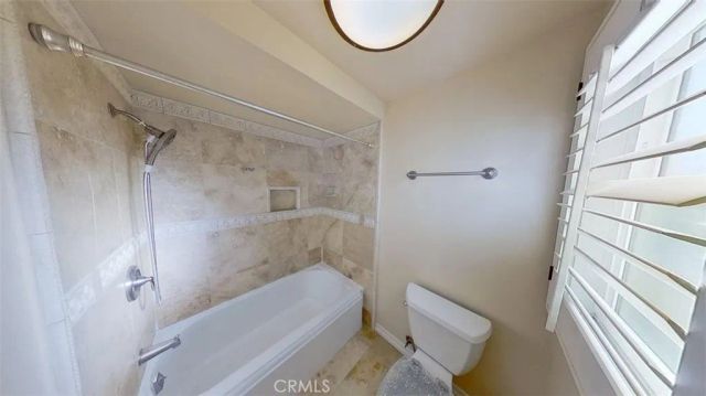 4754 La Villa Marina C, Marina Del Rey, CA 90292