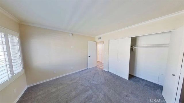 4754 La Villa Marina C, Marina Del Rey, CA 90292