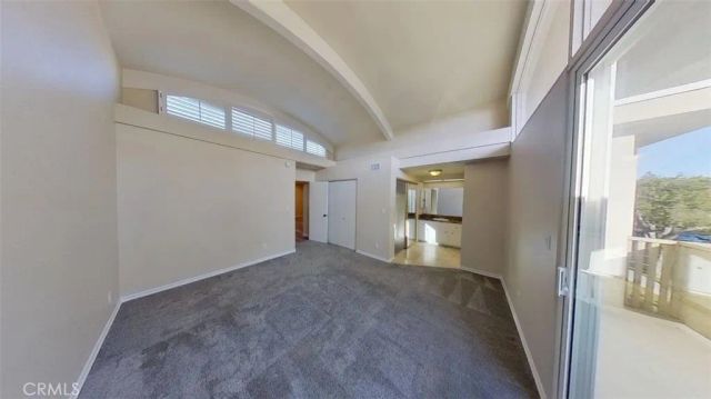 4754 La Villa Marina C, Marina Del Rey, CA 90292
