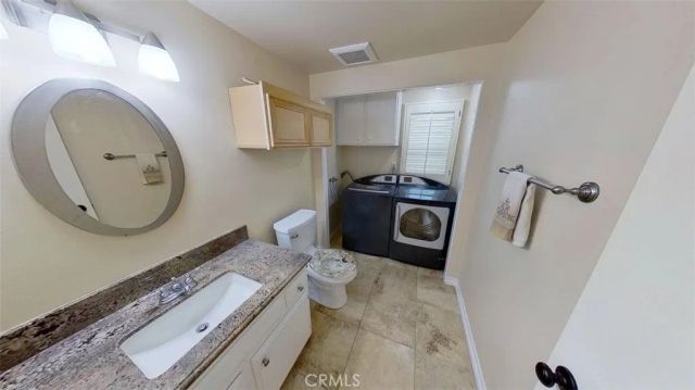 4754 La Villa Marina C, Marina Del Rey, CA 90292