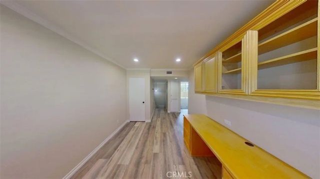 4754 La Villa Marina C, Marina Del Rey, CA 90292