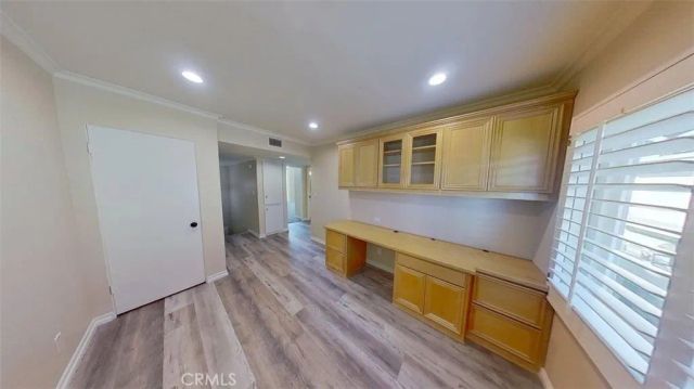 4754 La Villa Marina C, Marina Del Rey, CA 90292