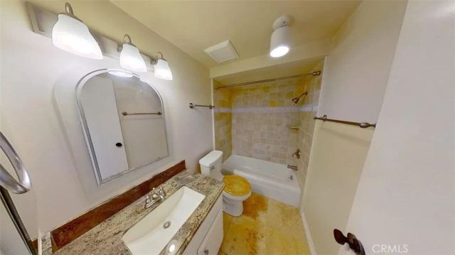 4754 La Villa Marina C, Marina Del Rey, CA 90292