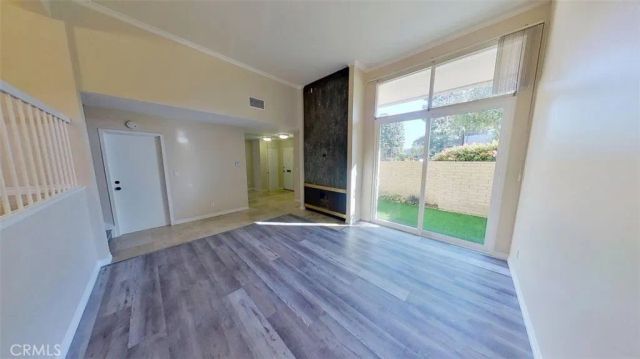 4754 La Villa Marina C, Marina Del Rey, CA 90292