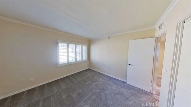 4754 La Villa Marina C, Marina Del Rey, CA 90292
