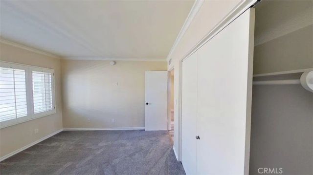 4754 La Villa Marina C, Marina Del Rey, CA 90292