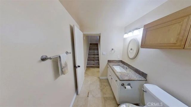 4754 La Villa Marina C, Marina Del Rey, CA 90292