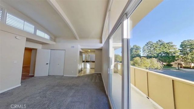 4754 La Villa Marina C, Marina Del Rey, CA 90292