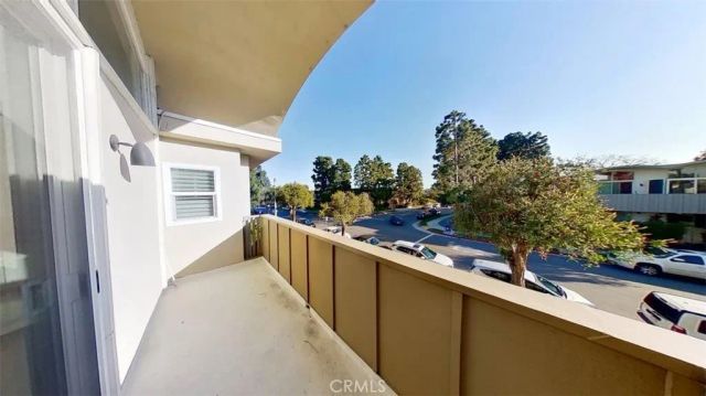 4754 La Villa Marina C, Marina Del Rey, CA 90292