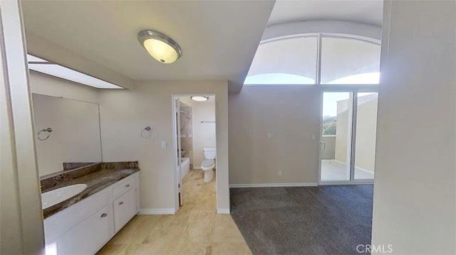 4754 La Villa Marina C, Marina Del Rey, CA 90292