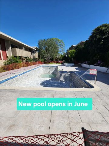 4754 La Villa Marina C, Marina Del Rey, CA 90292