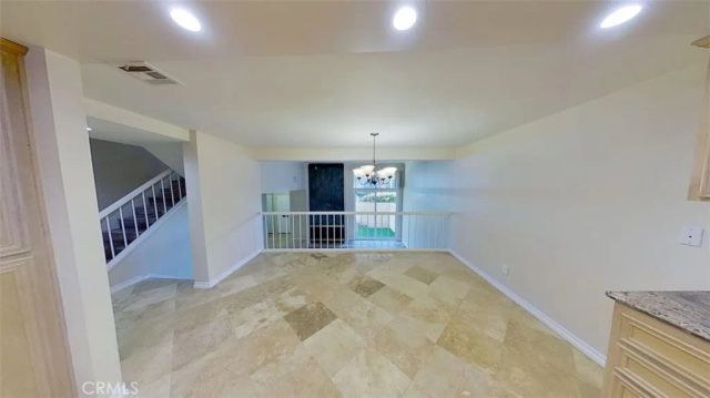 4754 La Villa Marina C, Marina Del Rey, CA 90292