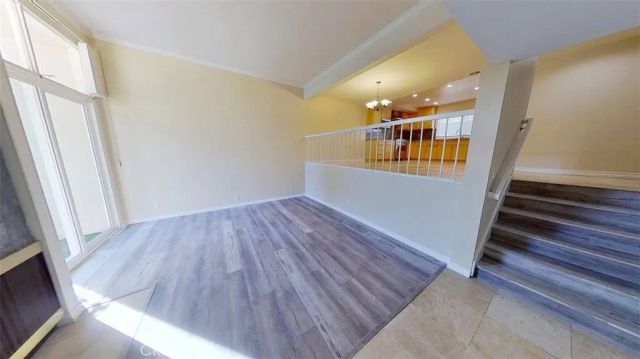 4754 La Villa Marina C, Marina Del Rey, CA 90292