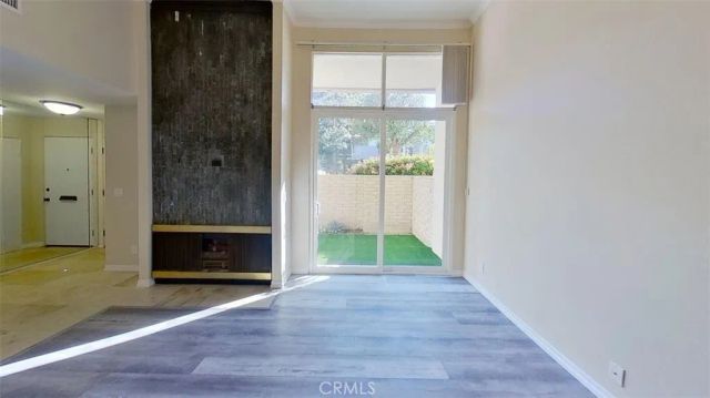 4754 La Villa Marina C, Marina Del Rey, CA 90292