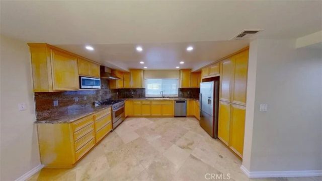4754 La Villa Marina C, Marina Del Rey, CA 90292