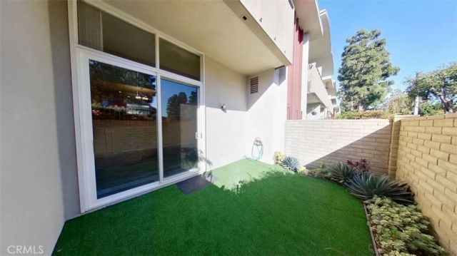 4754 La Villa Marina C, Marina Del Rey, CA 90292