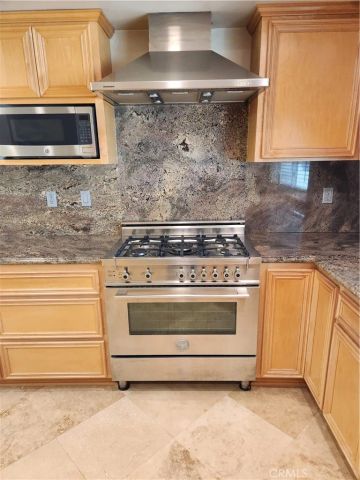 4754 La Villa Marina C, Marina Del Rey, CA 90292