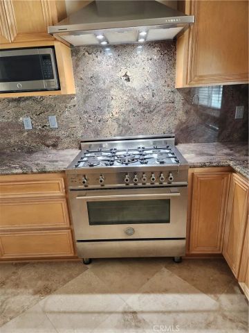 4754 La Villa Marina C, Marina Del Rey, CA 90292