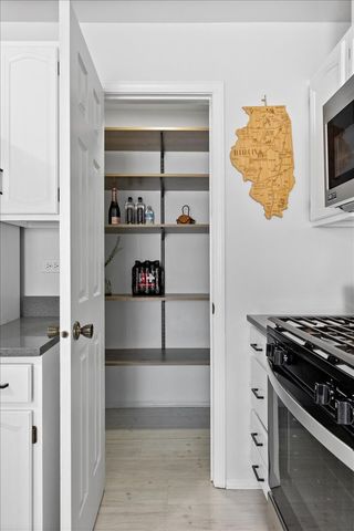 1606 Stratford Court C2, Wheeling, IL 60090