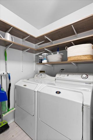 1606 Stratford Court C2, Wheeling, IL 60090