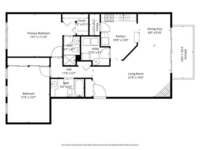 1606 Stratford Court C2, Wheeling, IL 60090