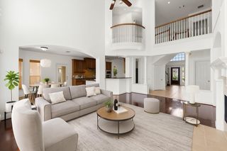 13202 Brushy Knoll Lane, Sugar Land, TX 77498