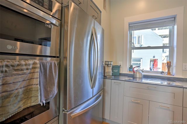3937 N Humboldt Street, Denver, CO 80205