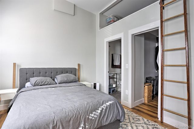 3937 N Humboldt Street, Denver, CO 80205