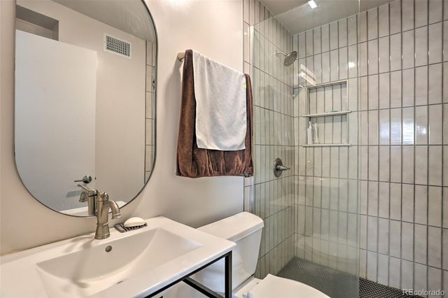 3937 N Humboldt Street, Denver, CO 80205