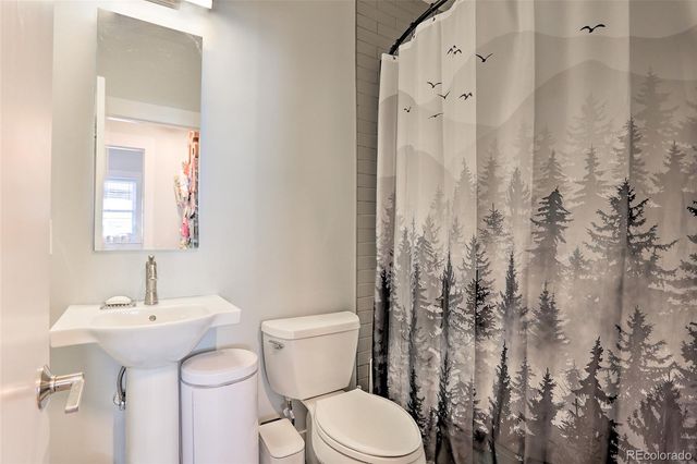 3937 N Humboldt Street, Denver, CO 80205