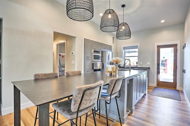 3937 N Humboldt Street, Denver, CO 80205