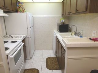 1500 N Congress Ave B53, West Palm Beach, FL 33401