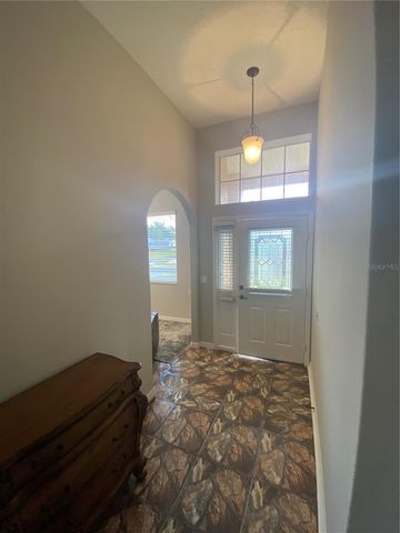 5141 AURORA DRIVE, Leesburg, FL 34748