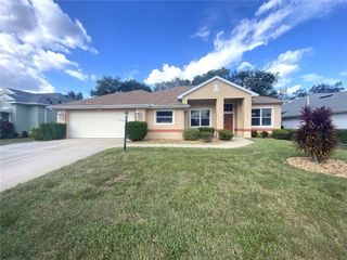 5141 AURORA DRIVE, Leesburg, FL 34748
