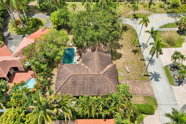 3530 NE 25th Terrace, Fort Lauderdale, FL 33308